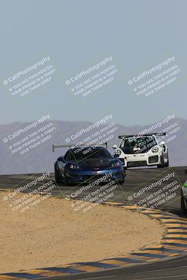 media/Mar-29-2025-Pro Autosports (Sat) [[89b1c017ad]]/5-Blue-White Group/Session 1 (Turns 9 and 10)/